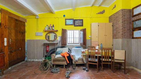 Photo 2 of House or chalet for sale in Deltebre, Tarragona