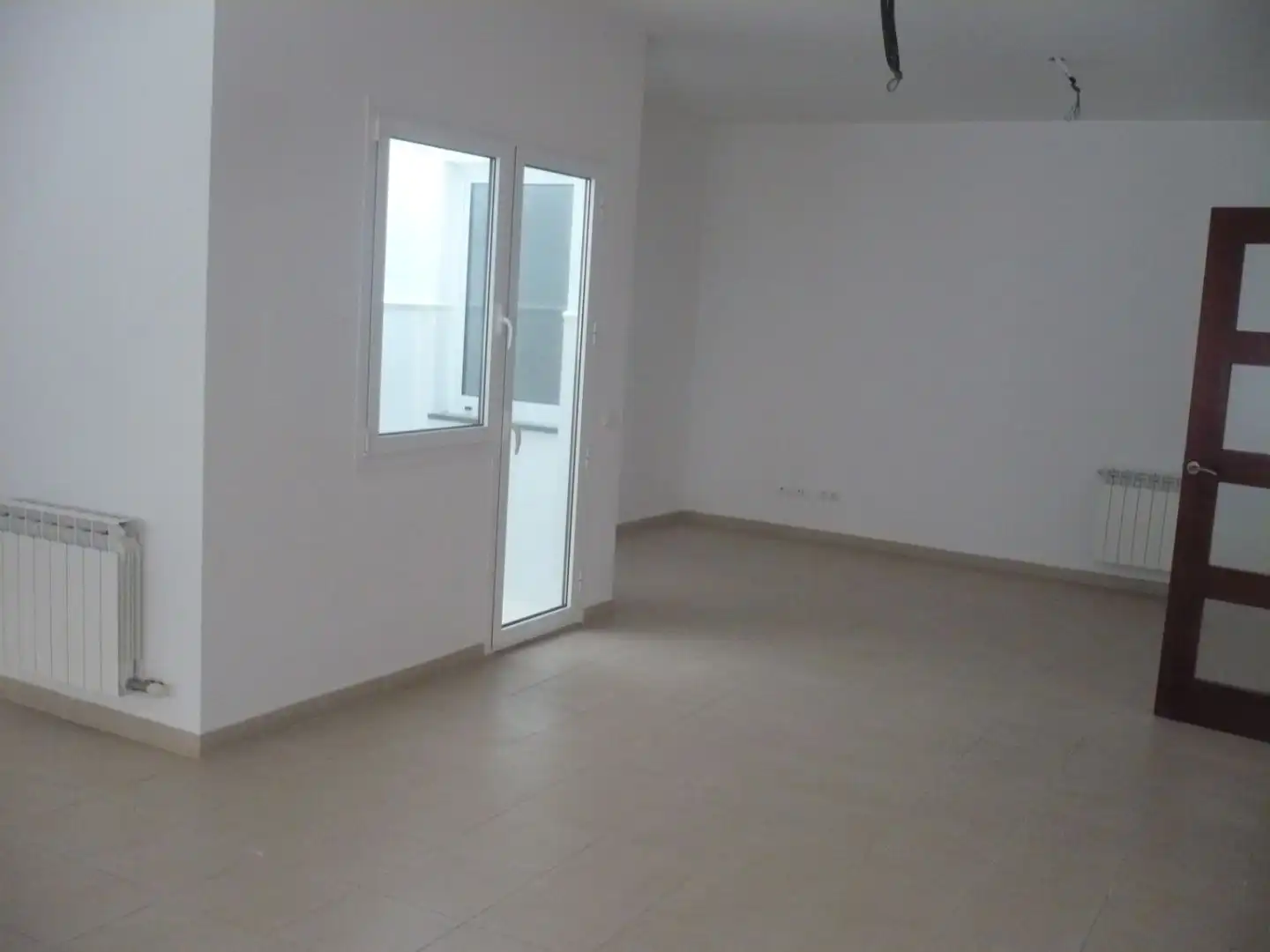 Casa en venta en SANT JAUME 1, imagen 7