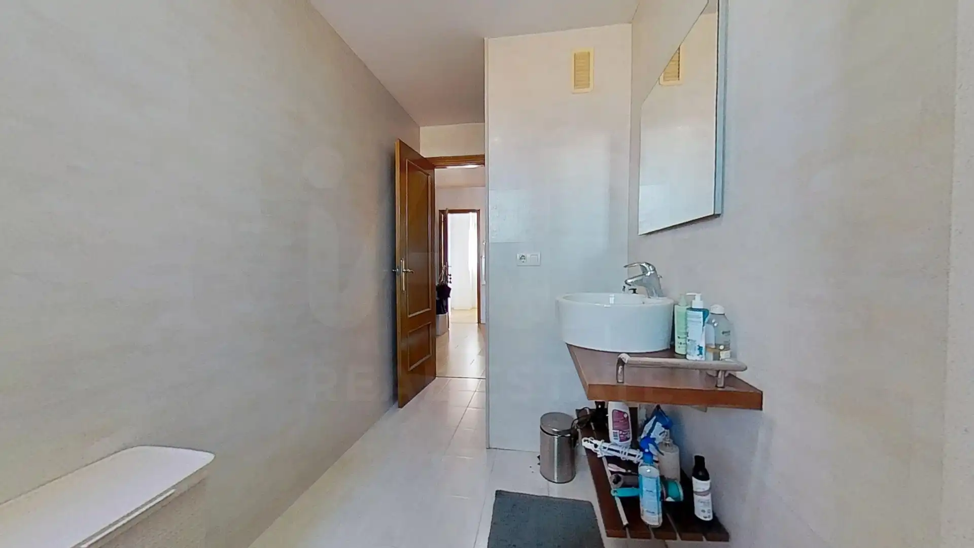Duplex avec ascenseur à vendre à Sur, imagen 24