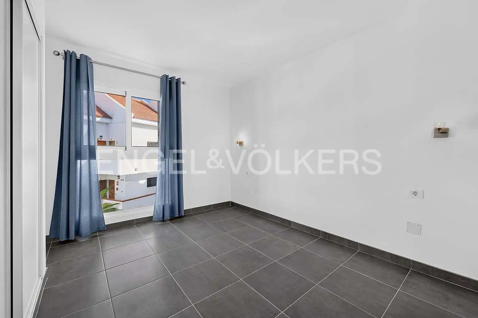 Piso con piscina en venta en Los Cristianos, imagen 11