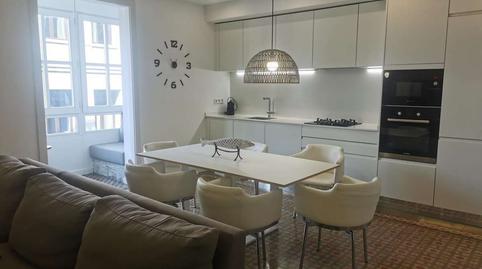 Foto 4 de Piso de alquiler en Barri Gòtic,  Barcelona Capital