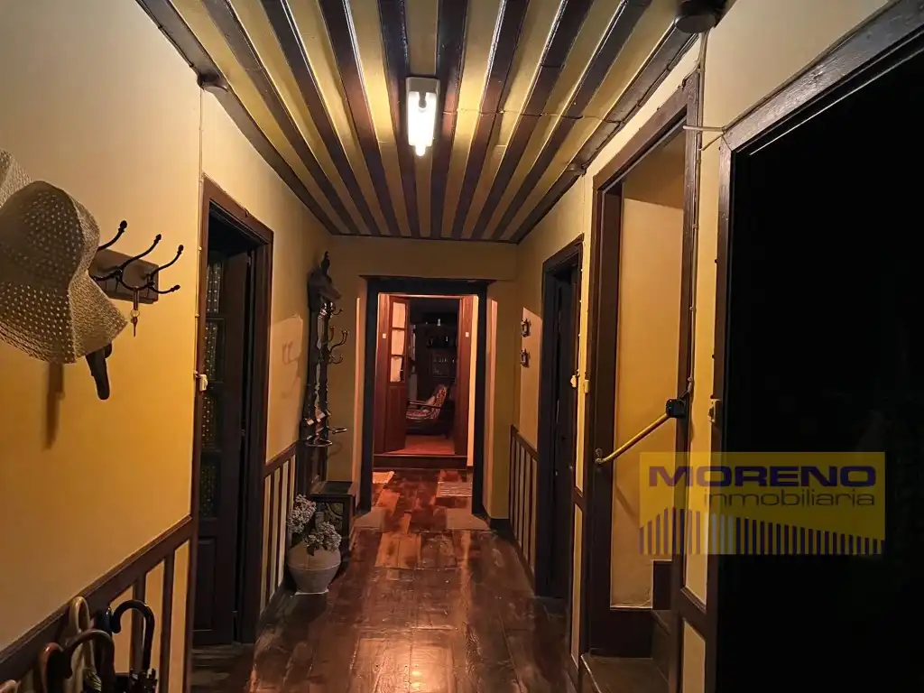 Maison à vendre à O Incio, imagen 2