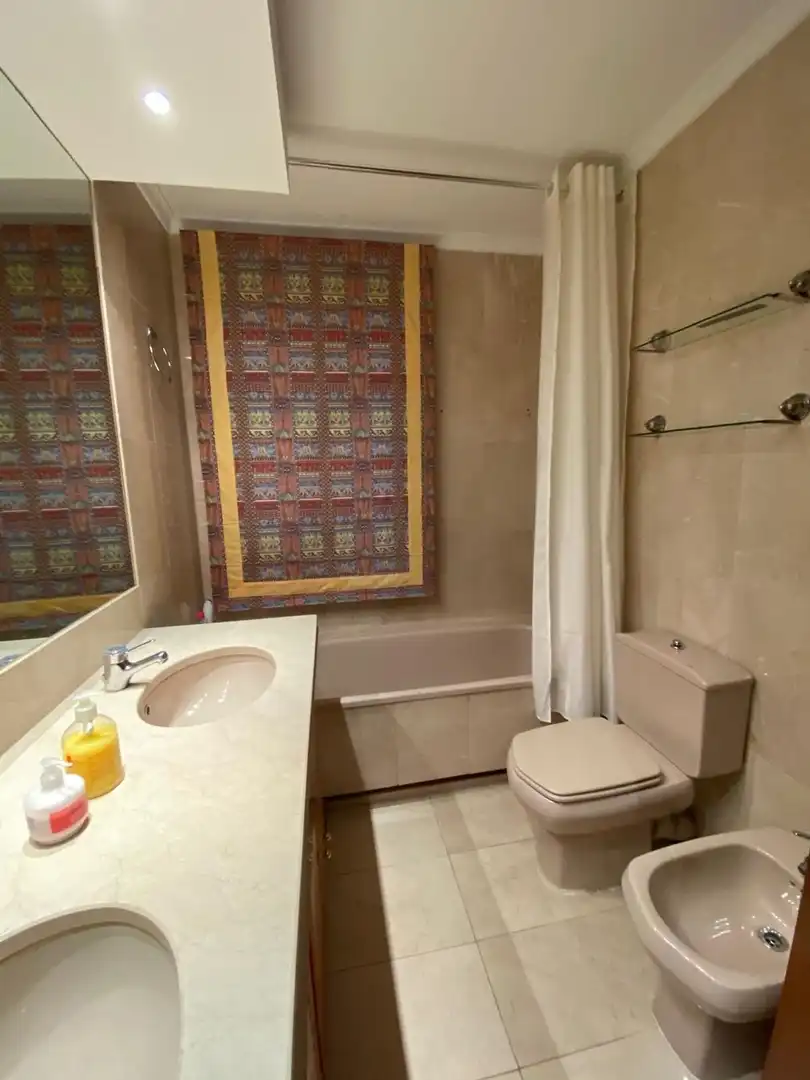 House for sale in Becerril de la Sierra, imagen 28