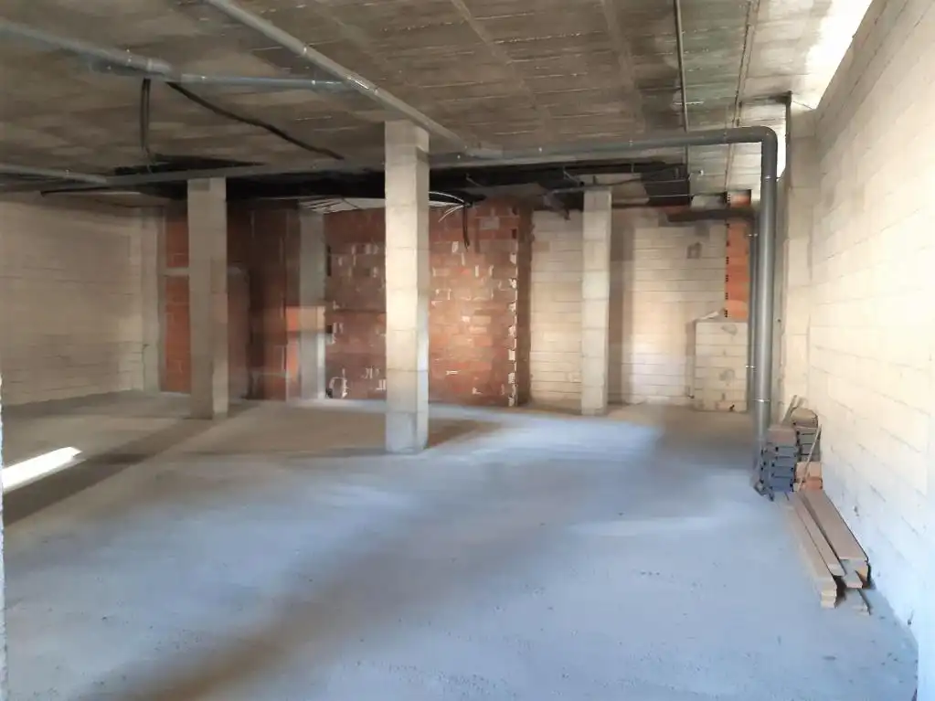 Local commercial à vendre à San Antonio, imagen 6
