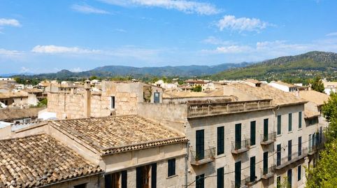 Foto 3 de Piso en venta en Binissalem, Illes Balears
