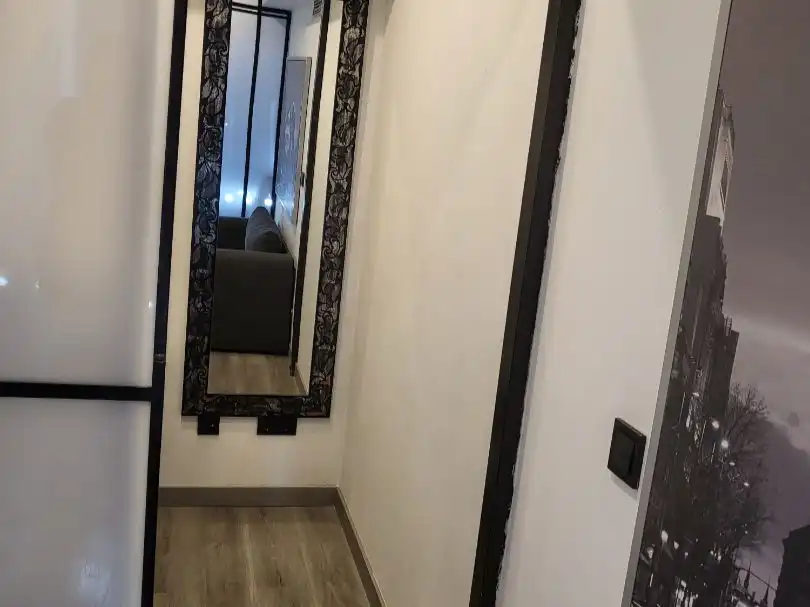 Loft con ascensor en venta en Carretera Fuencarral 56, imagen 31