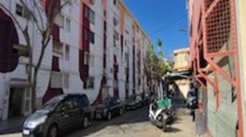 Photo 3 of Flat for sale in Polígono Paz, La Paz, Murcia Capital