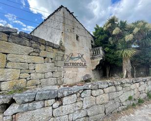 Finca rústica en venda en Ourense Capital 