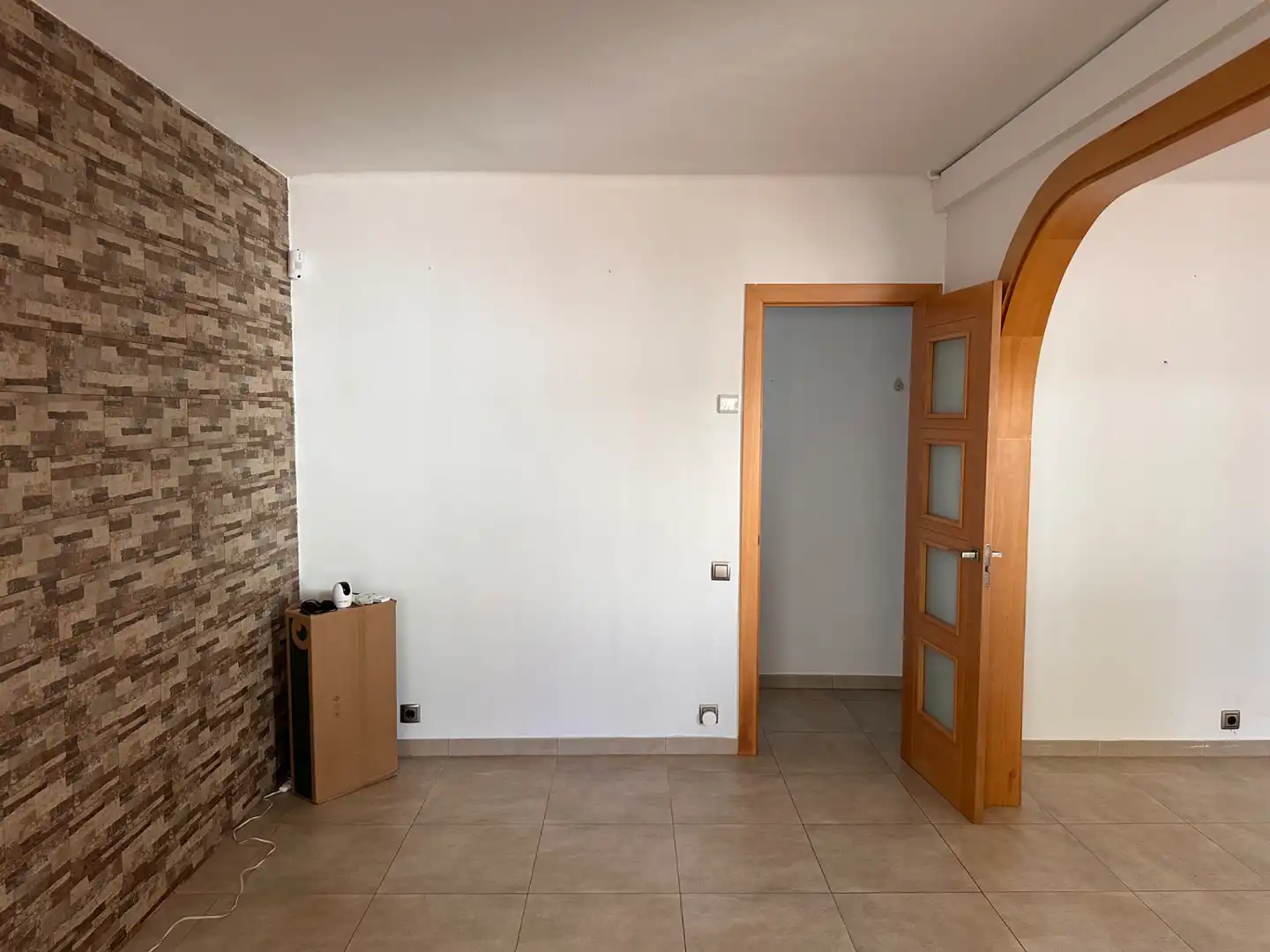 Adosado con jardín en venta en Carrer Stadium 1, imagen 7