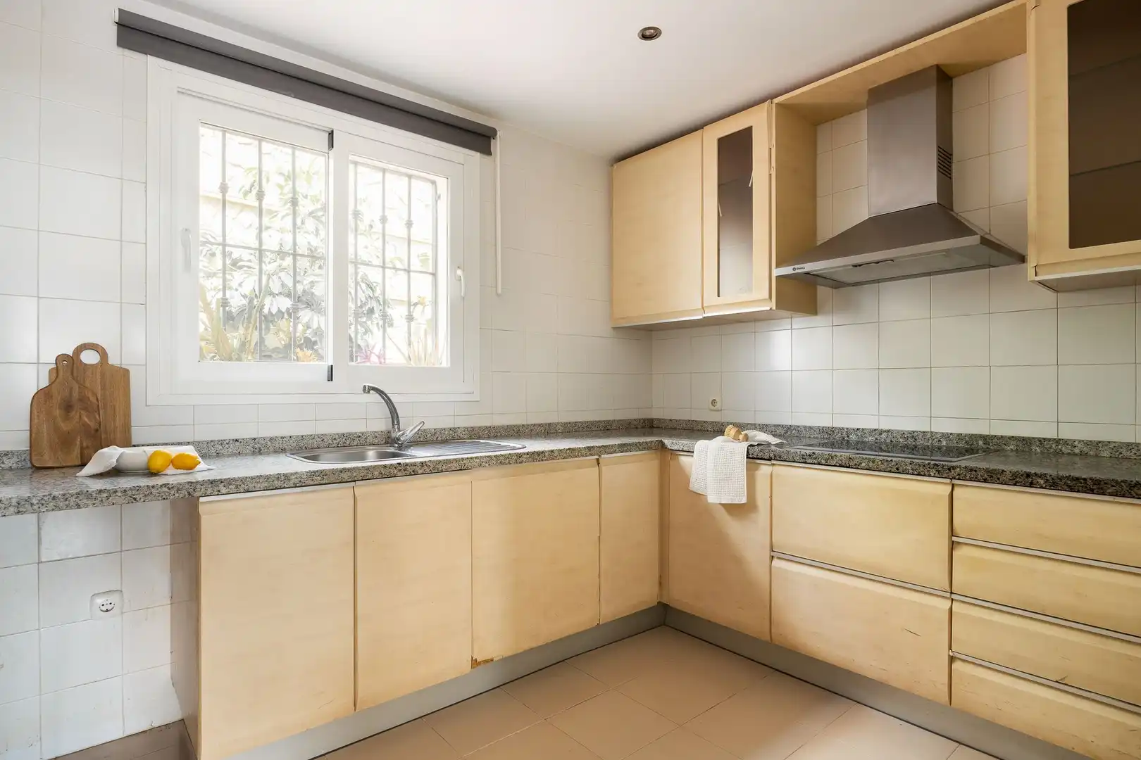 Apartment mit Aufzug zum Verkauf in Calahonda, imagen 14