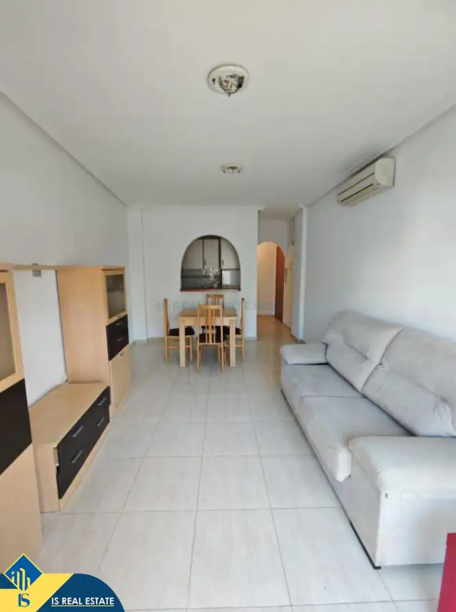 Apartamento con ascensor en venta en Centro, imagen 6