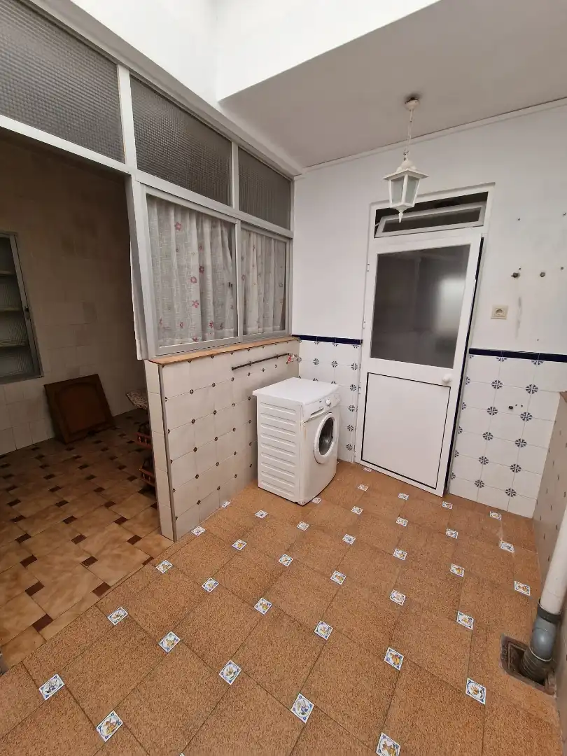 Casa con terraza en venta en Fernán-Núñez, imagen 15