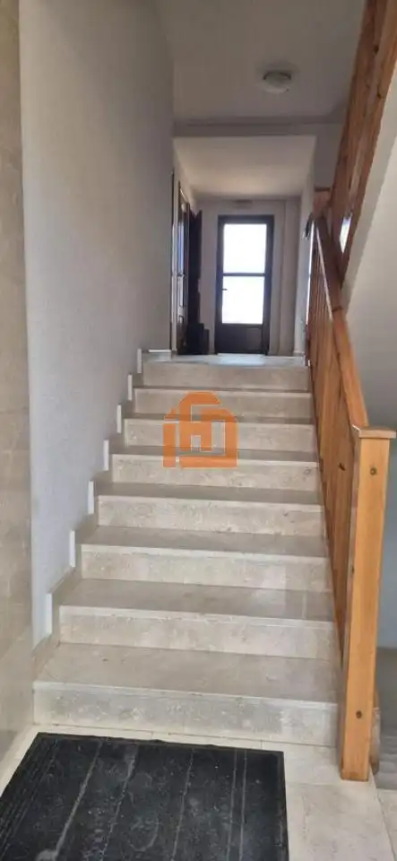 Apartament en venda a El Almendro, Gordoncillo