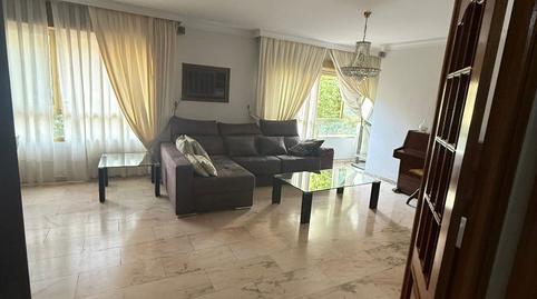 Foto 3 de Pis en venda a Perchel Norte, Málaga