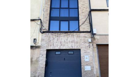 Photo 3 of House or chalet for sale in Muro Santiago, 31, Alcañiz, Teruel