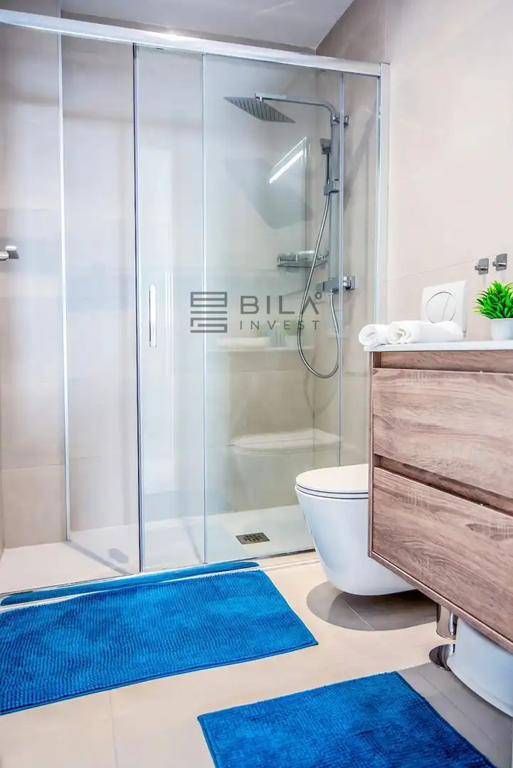 Wohnung mit Pool zum Verkauf in Fuengirola, imagen 10