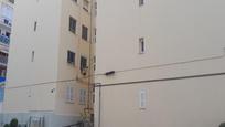 Exterior view of Flat for sale in  Palma de Mallorca