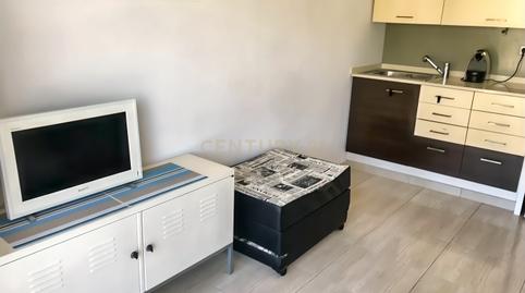 Foto 5 de Estudi en venda a Dalia, 13a, L'Estartit Poble, L'Estartit