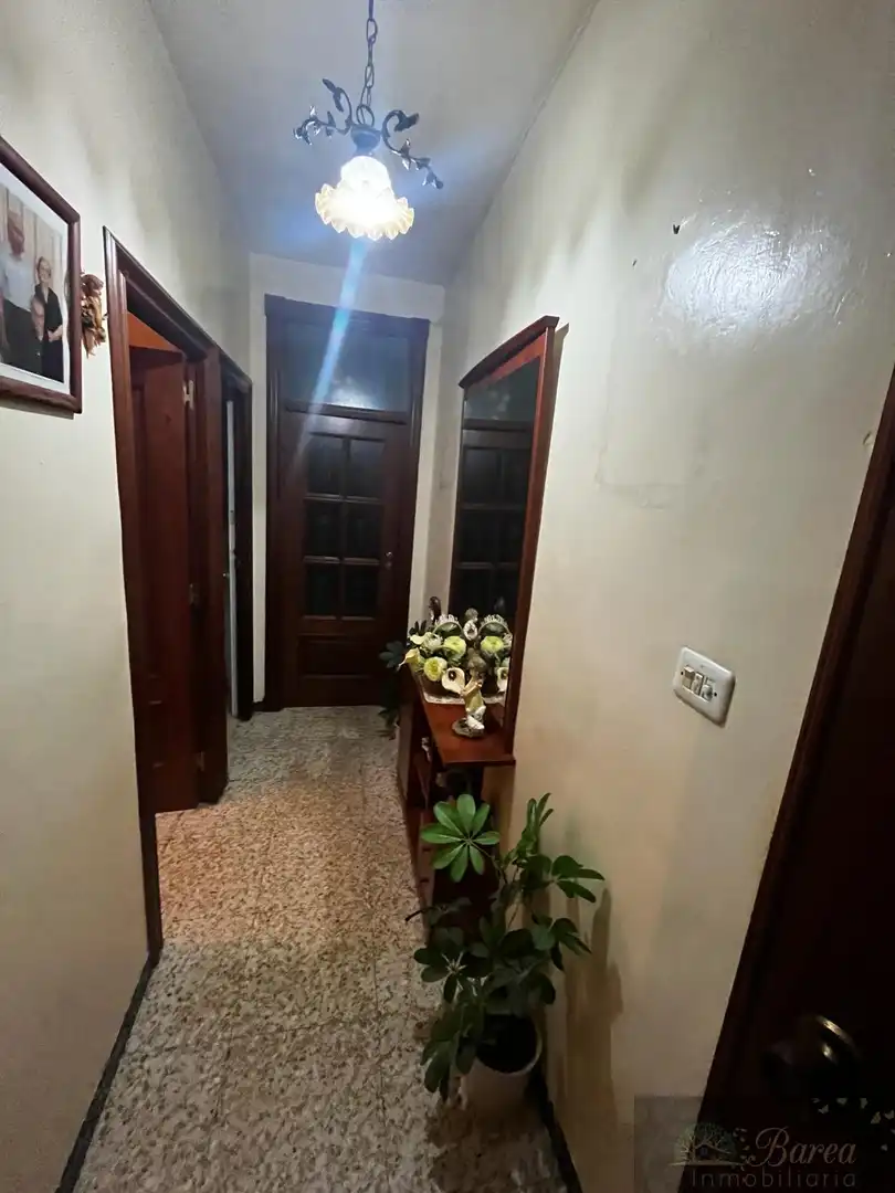 Résidentiel à vendre à Rute, imagen 9
