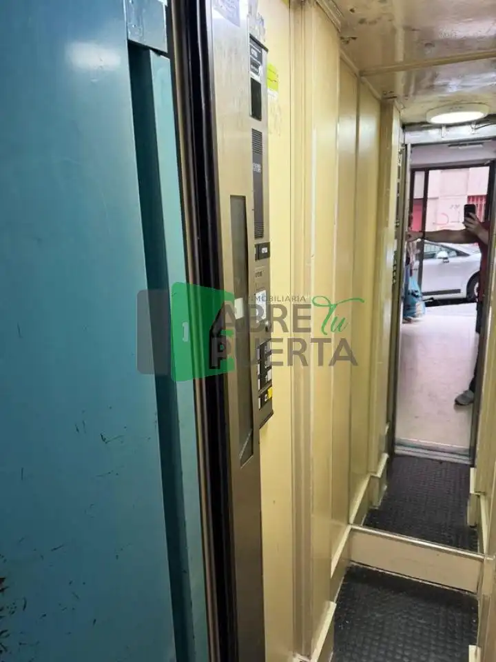 Appartamento con ascensore in vendita a Centro, imagen 23