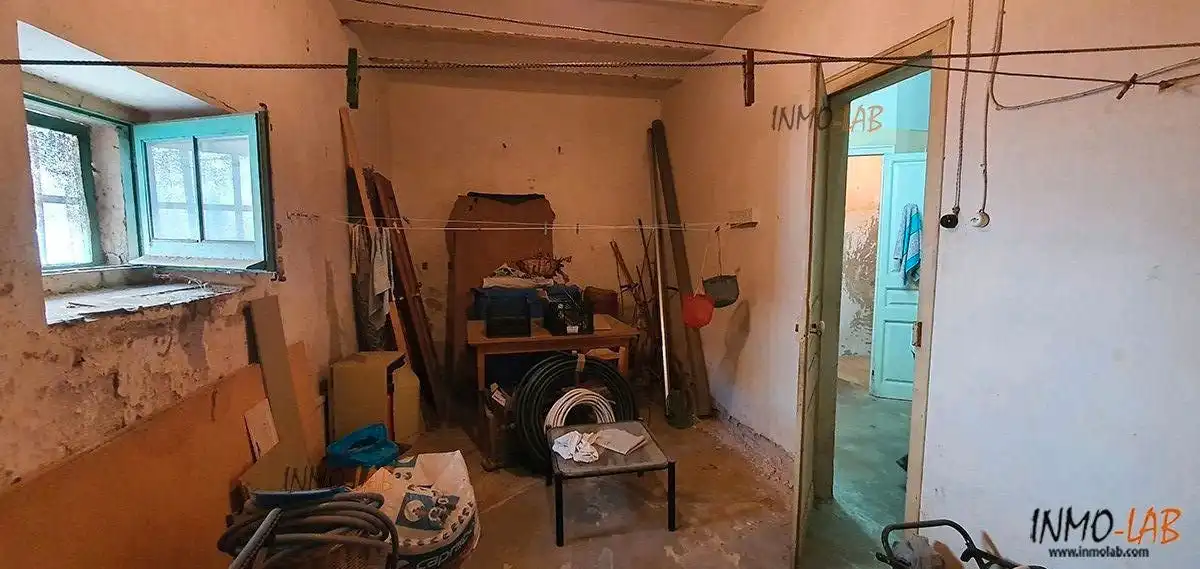 Adosado con terraza en venta en Carrer del Montseny, imagen 4