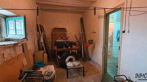 Foto 4 de Casa adosada en venda a Carrer del Montseny, Vallgorguina, Barcelona