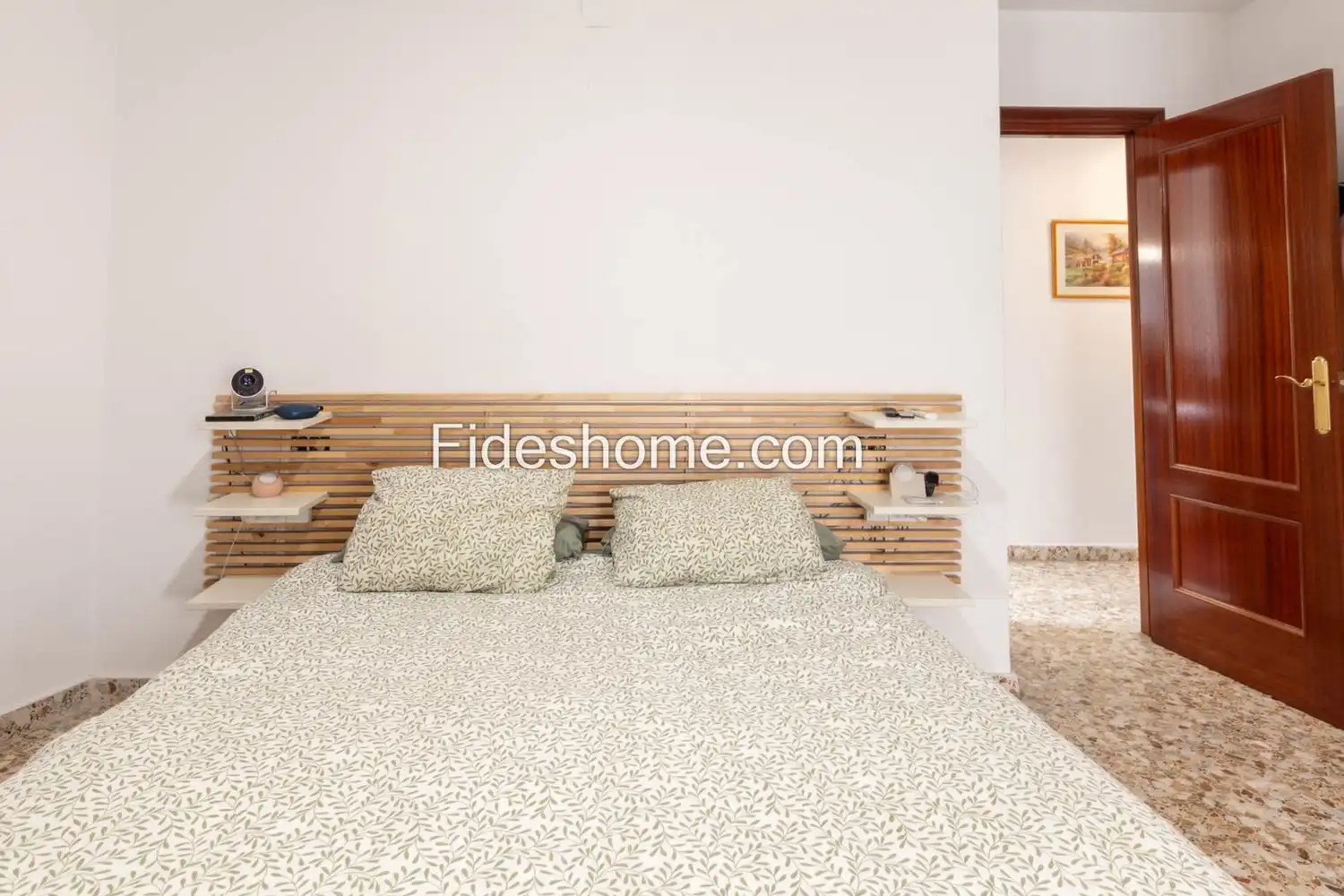 Appartement à vendre à AV ANDALUCIA 2, imagen 13