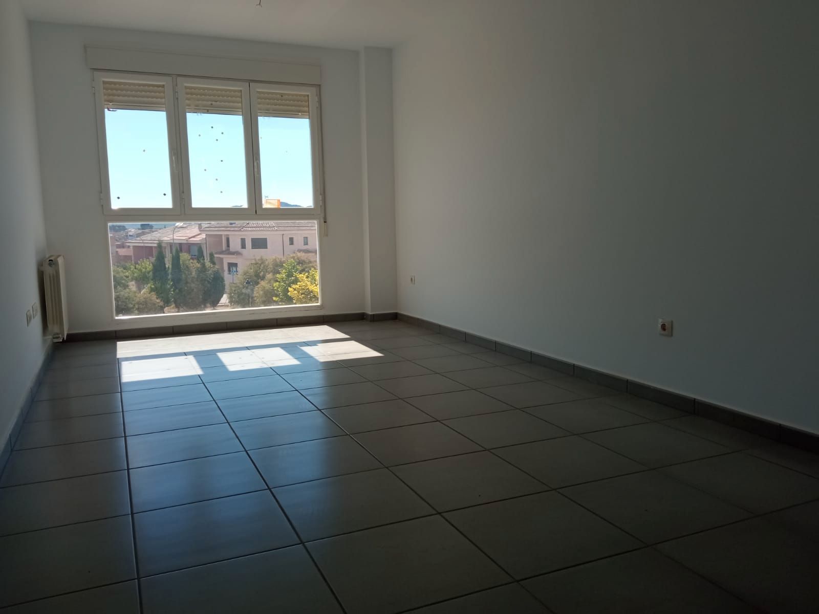 Flat for sale in Calle Canteros, 7, Hellín