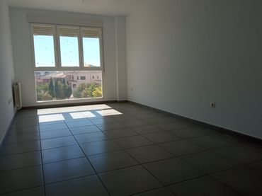 Appartamento di nuova costruzione con ascensore in vendita a Calle Canteros 7