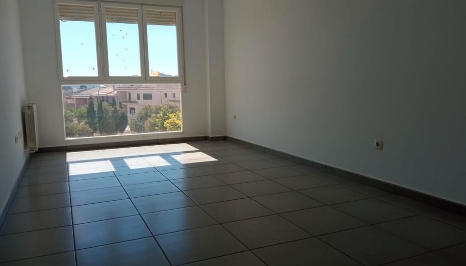 Photo 1 of Flat for sale in Calle Canteros, 7, Hellín, Albacete