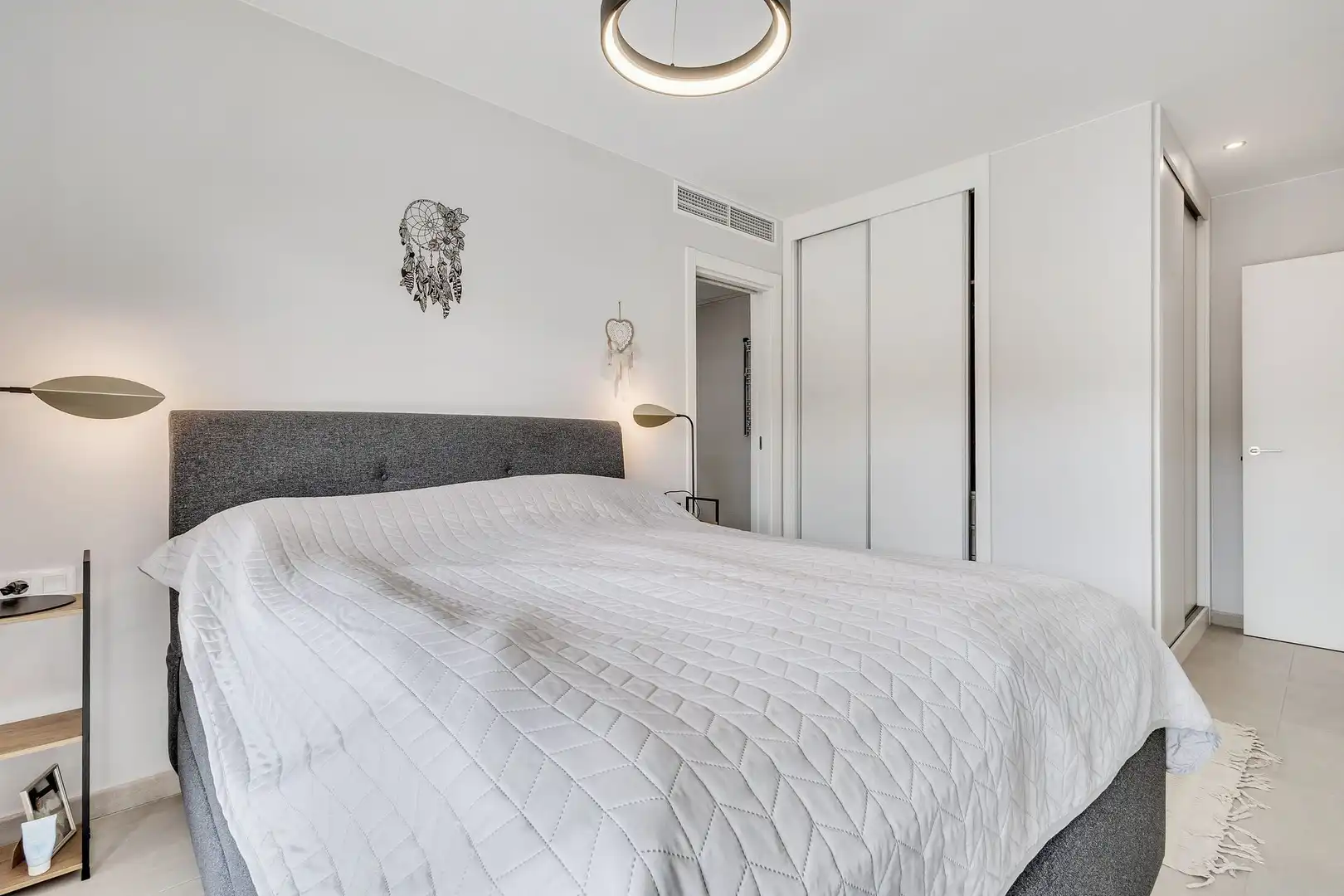Apartamento con piscina en venta en N/A, imagen 21