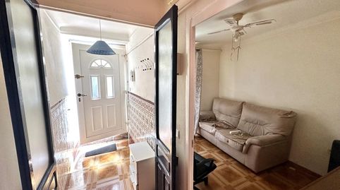 Foto 4 de Casa o chalet en venta en Los Solises, Fuente de Piedra, Málaga