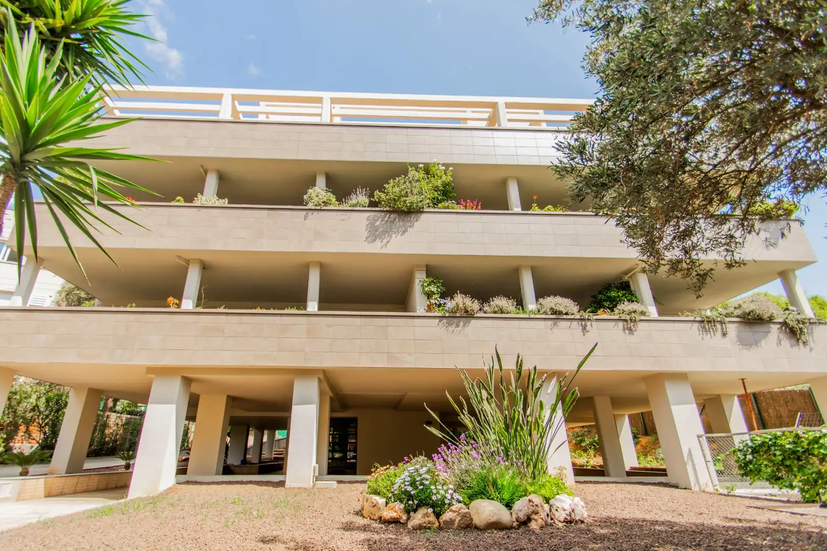 Maisonette zum Verkauf in de esplugues, Pedralbes