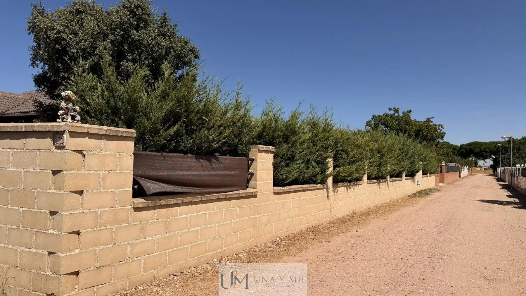 Finca rústica en venda en Pitiegua amb Calefacció, Traster i Piscina
