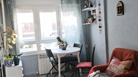 Photo 3 of Flat for sale in Coronación, Araba - Álava
