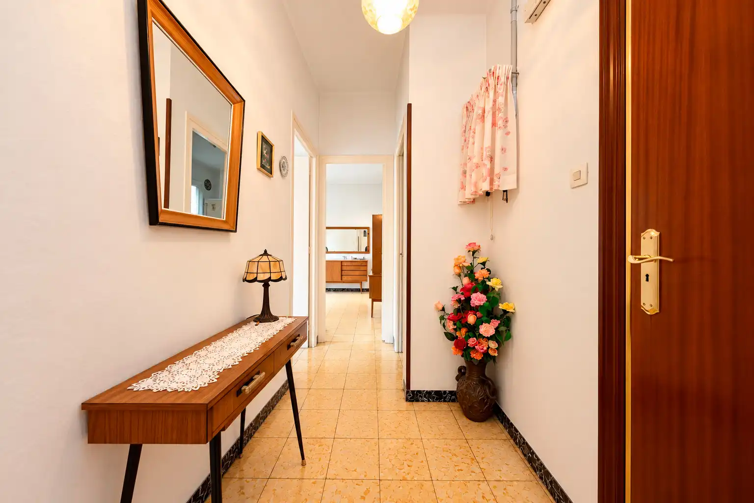 Flat for sale in Sants - Montjuïc