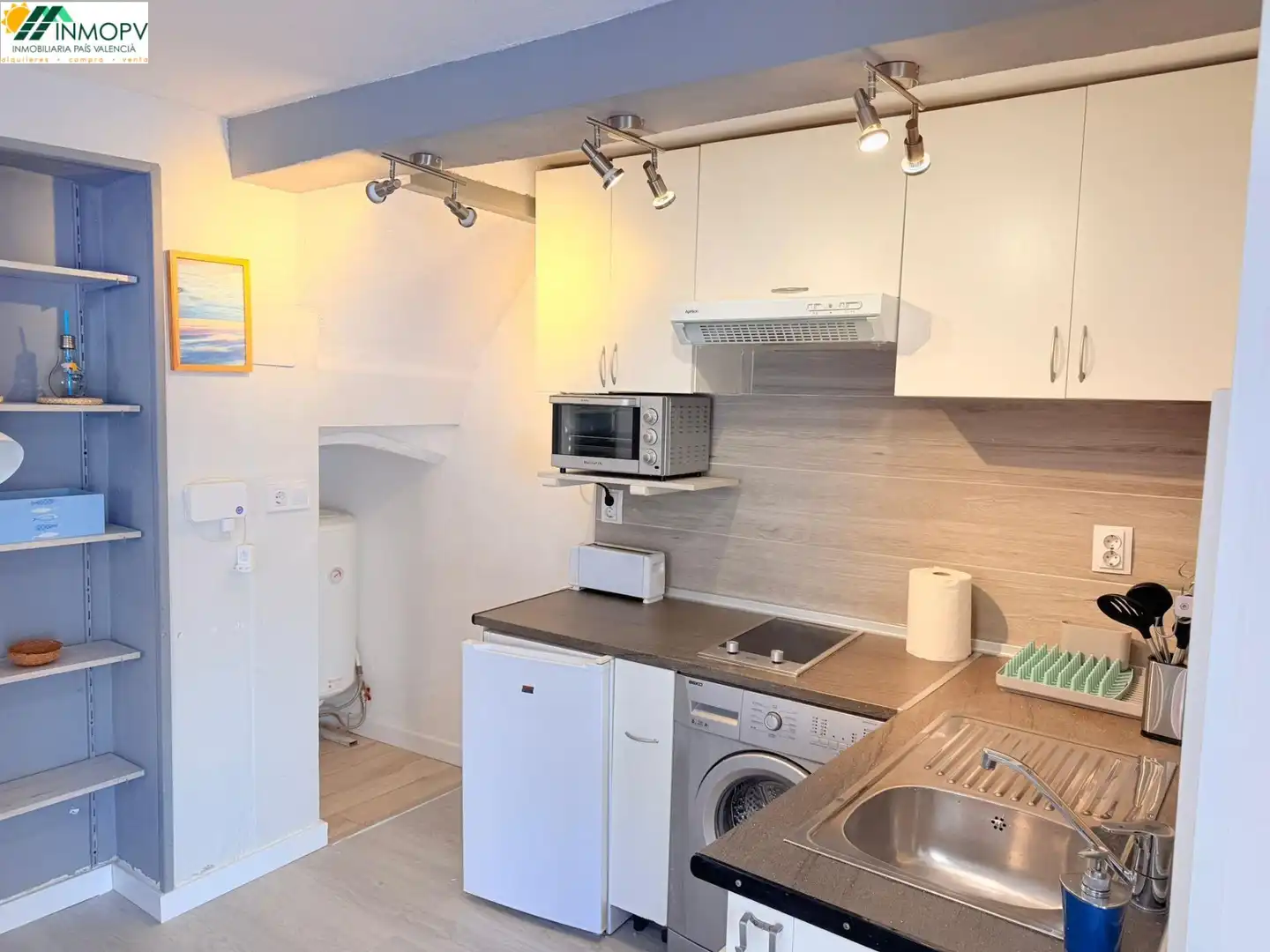 Résidentiel à vendre à Casco Urbano, imagen 12
