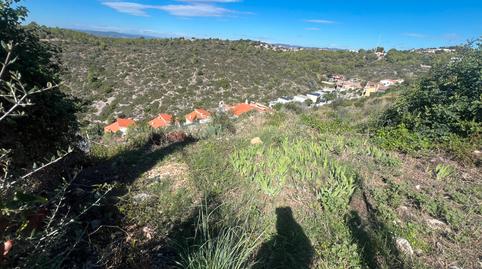 Photo 2 of Residential for sale in Carrer del Puig de Bassegoda, 26, Brises de Calafell, Tarragona