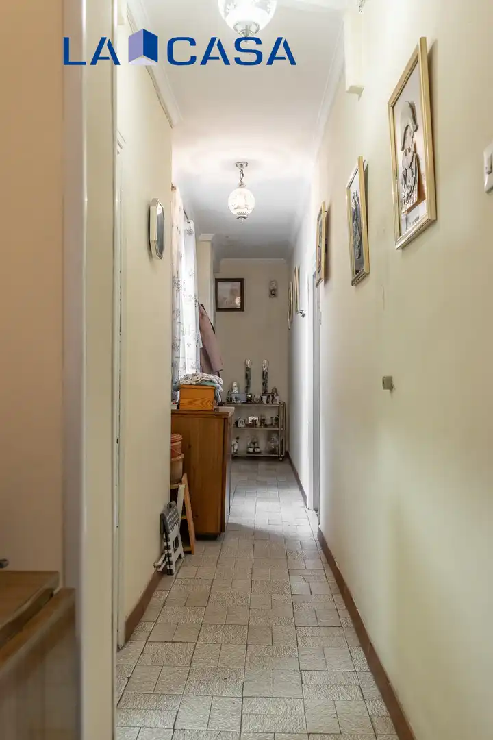 Flat with terrace for sale in Paseo de las Delicias, imagen 18