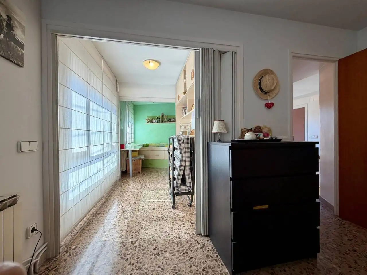 Houses for sale in Sant Pere de Riudebitlles  with Air Conditioner, Heating and Private garden