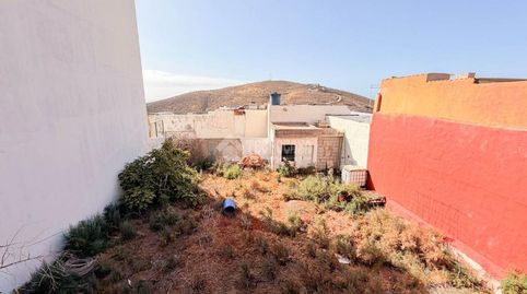 Terrenos en venta en Agüimes, imagen 4