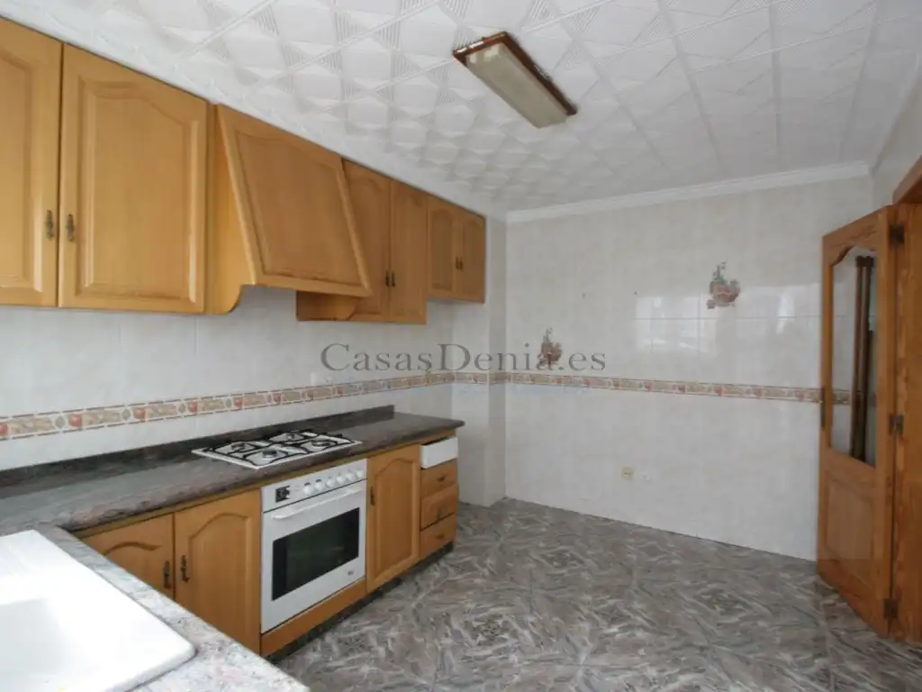 Casa en venda a Calle Capita Cendra, imagen 4