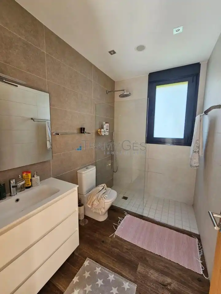 Chalet con piscina en venta en REXIDOURO, imagen 13