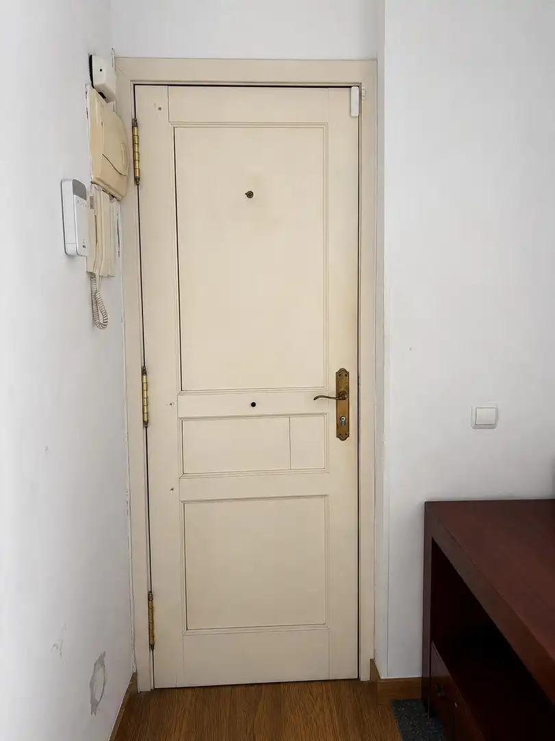 Appartement avec terrasse à vendre à Ponent, imagen 20