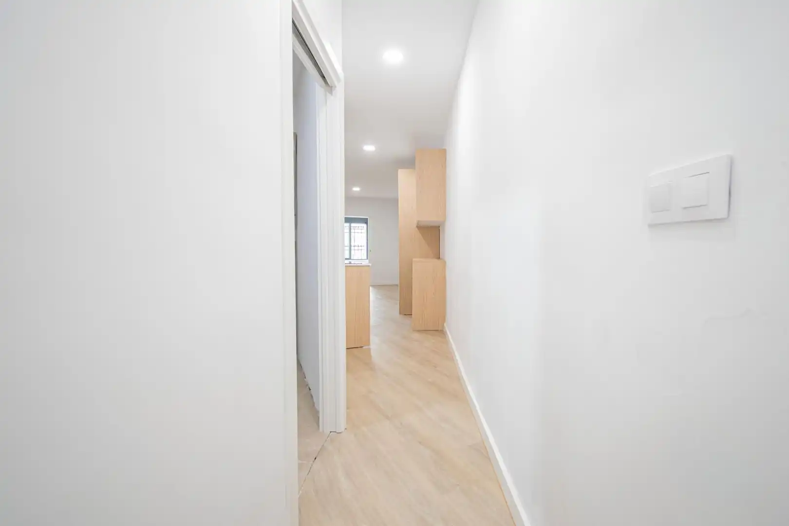 Piso en venta en Sevilla