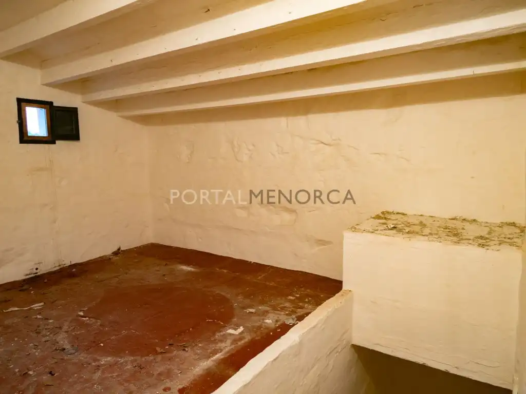 Casa rústica en venda a Camí de Torret 2, imagen 42