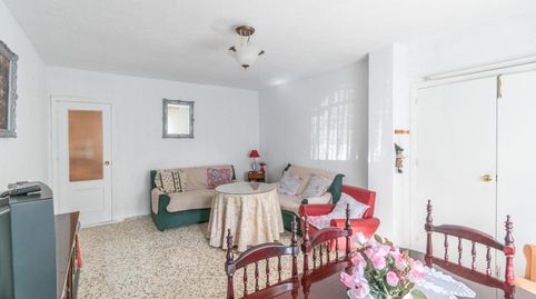 Foto 3 de Casa adosada en venta en Zorrilla, Poniente, Armilla