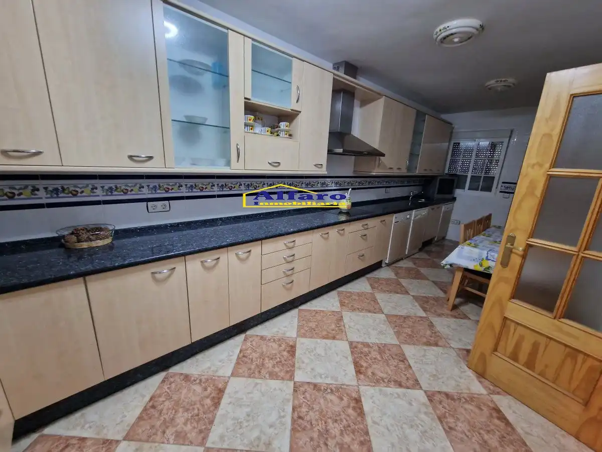 Chalet en venta en Matalascañas, imagen 8