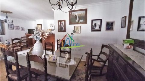 Foto 2 von Einfamilien-Reihenhaus zum Verkauf in El Rocío, Almonte
