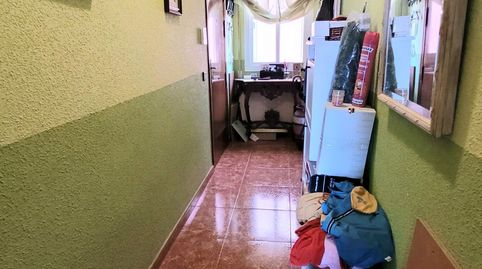 Photo 5 of Flat for sale in Hispanoamérica - Comunidades, Valdemoro